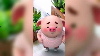 小屁酱吃瓜,揭秘娱乐圈那些不为人知的幕后故事