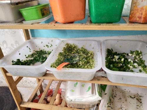 老莴瓜咋吃,探索莴笋的烹饪新境界