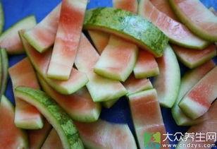夏瓜怎么吃,夏瓜的多彩食法探索
