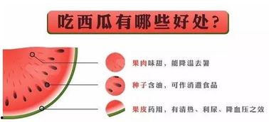 吃瓜咨询,吃瓜群众视角下的明星幕后故事