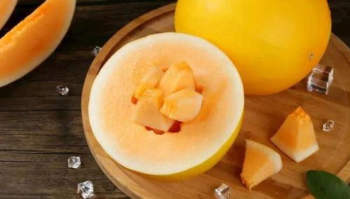 吃瓜咨询,吃瓜群众视角下的明星幕后故事