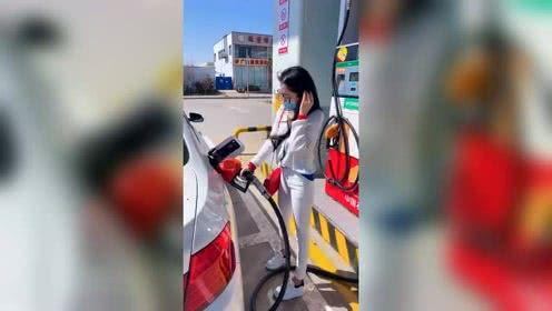 前排吃瓜事件,揭秘娱乐圈幕后风云