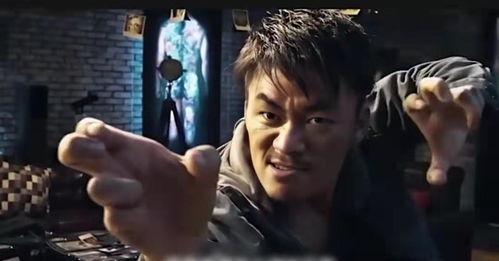 绝迹回应吃瓜,揭秘背后真相与网友热议