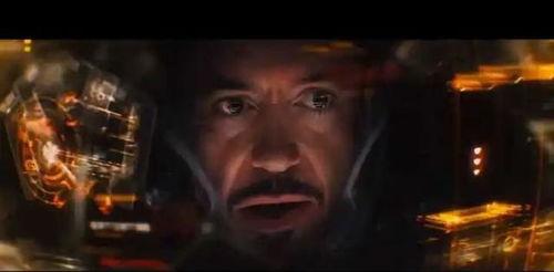 吃瓜群众汤臣,吃瓜群众的美食探索之旅