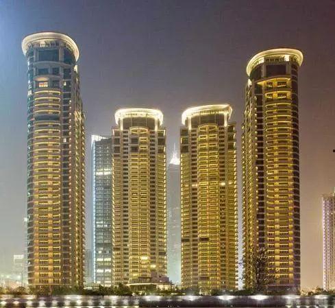 吃瓜群众汤臣,吃瓜群众的美食探索之旅