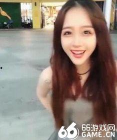 抖音cos吃瓜,揭秘网红圈幕后故事