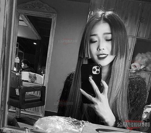 抖音cos吃瓜,揭秘网红圈幕后故事