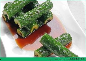 吃田瓜会长胖吗