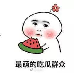 吃瓜社还要密码,密码背后的神秘世界