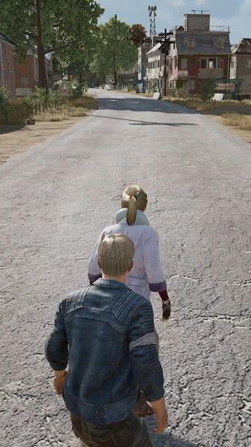 无辜的吃瓜观众图片,见证娱乐圈风云变幻的旁观者