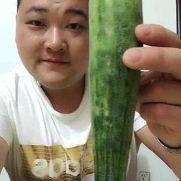 瓜友们吃瓜了视频大全,揭秘吃瓜了视频大全背后的热门话题与精彩瞬间