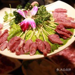 羊吃瓜怎么吃,别样食趣揭秘