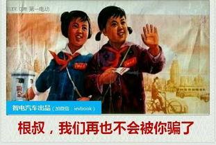 领导误导吃瓜群众,揭秘真相背后的迷雾