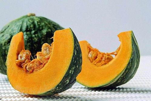 孕妇吃密瓜,孕妇吃密瓜的益处与注意事项