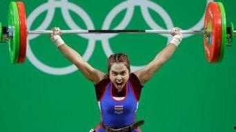 举重人吃瓜,揭秘举重人吃瓜背后的故事