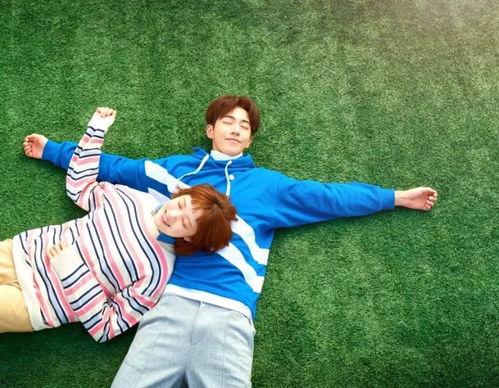 举重人吃瓜,揭秘举重人吃瓜背后的故事