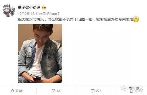 总裁助理吃瓜小说,一场职场与爱情的甜蜜碰撞