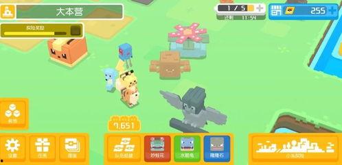 吃瓜游戏免费推荐手机,免费推荐吃瓜游戏专属手机