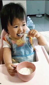 小小奶琦吃瓜,揭秘娱乐圈幕后故事