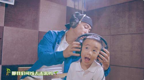 小小奶琦吃瓜,揭秘娱乐圈幕后故事