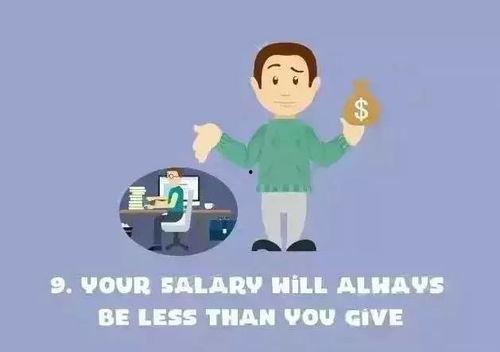 蒙眼吃瓜游戏规则,揭秘蒙眼吃瓜游戏的趣味规则