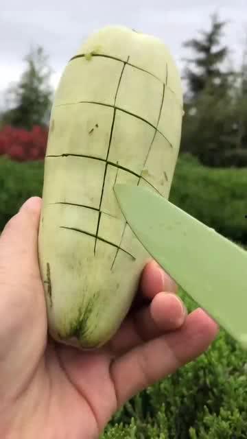 声声御吃瓜,揭秘娱乐圈幕后故事