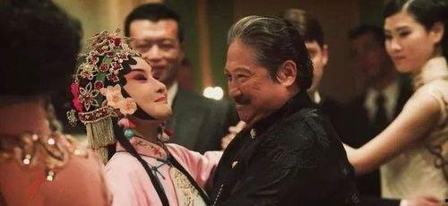 看戏吃瓜假大佬女亲王,揭秘假大佬女亲王背后的故事