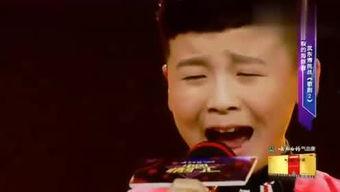 吃瓜小张小夏,吃瓜小张与小夏的欢乐日常