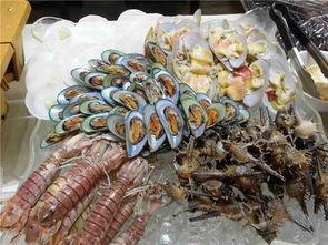 长沙星沙吃瓜,长沙特色街头美食大揭秘