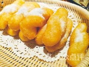 长沙星沙吃瓜,长沙特色街头美食大揭秘