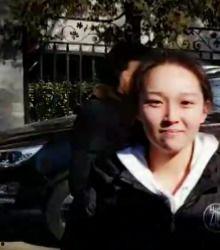 吃瓜小熊北电中戏,北电中戏背后的风云故事