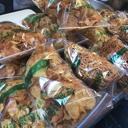 贵州娱乐吃瓜,吃瓜群众的热议焦点