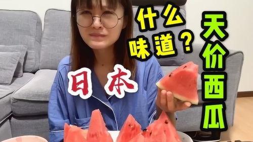 奇葩事件吃瓜视频