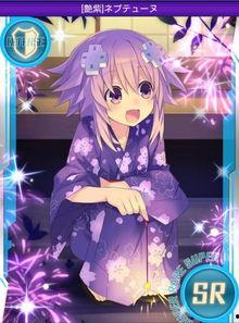 nep吃瓜bilibili,揭秘Bilibili热门事件背后的真相