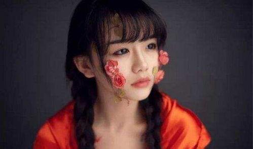 吃瓜成了男朋友