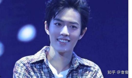 吃瓜星浩君,揭秘娱乐圈幕后故事