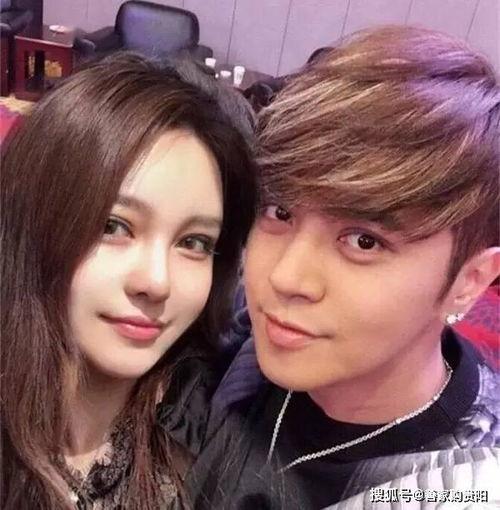 吃瓜罗志祥引发的连环瓜