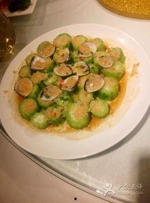 大贝吃瓜,揭秘娱乐圈幕后故事