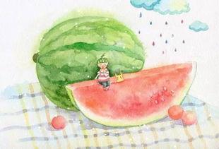 大贝吃瓜,揭秘娱乐圈幕后故事