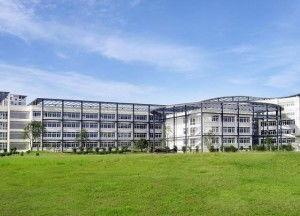 江汉大学吃瓜论坛,揭秘校园热点事件背后的真相