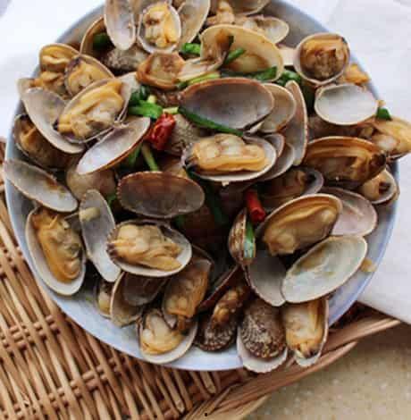 吃蜜瓜胃难受,蜜瓜美味却胃不适？揭秘蜜瓜胃难受的真相与应对策略