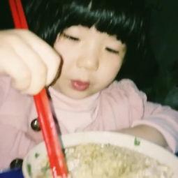 舔屏吃瓜直播视频,舔屏吃瓜，揭秘热门视频幕后故事