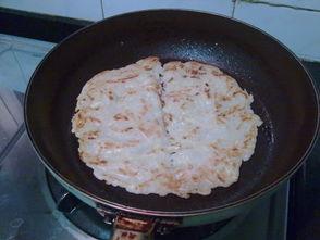 吃瓜饼视频大全,盘点热门搞笑瞬间，笑料十足！