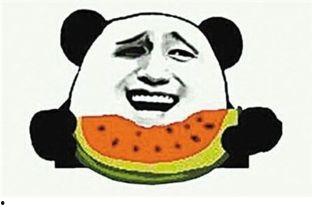 在线吃瓜今日,揭秘网络热点背后的真相