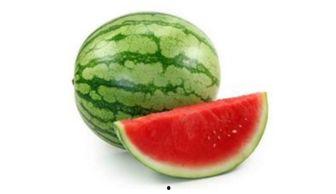 感冒可以吃白瓜嘛